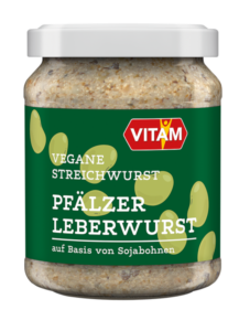 4211 Grobe Leberwurst